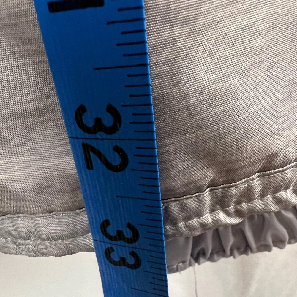 Champion Snow Pants Girls Sz7/8. (0029) - Picture 7 of 10